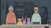 Click to watch 'Long Time Listener, First...' (popup) Bobs Burgers